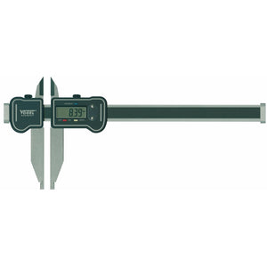 V4H93C65C98FE2FA9C5CC6C9910E4531487R6966098P2