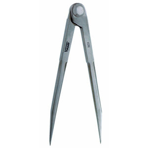 V4H79C1F8F2B5C4A476BCAF0C14E0025755R6975003P2