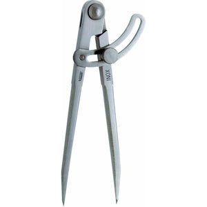 V4HAA857ED8947304ADE20FDF3EE21F3B9DR6975034P2