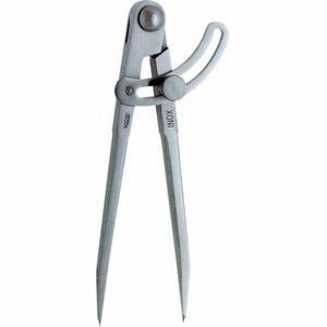 V4HE93FCF2EDE47016165ED55265F469F24R6974995P1