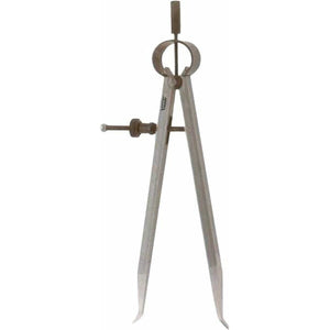 V4HDF436FA7360D440BF2D86BA9E8C2EB4DR6974998P2