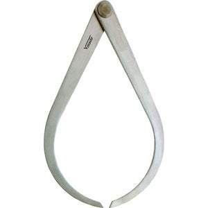 V3H398113C19DF9BC18CE8C0B65B31EB309R7233461P2