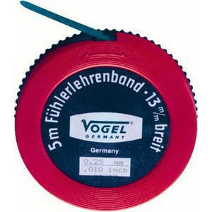 V4H69291622356A2A25E28F6B6DE6484E34R6980208P2