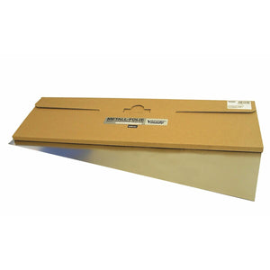 V4H3A5174DE260DD56A5F40FE2C91F28DC8R7380941P2