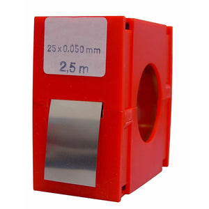 V4H938BB28D590A63E601DB2112693B08B6R7380895P2