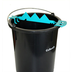 V3HA081FC628C7F16B71A672073EBE9A043R7540412P2