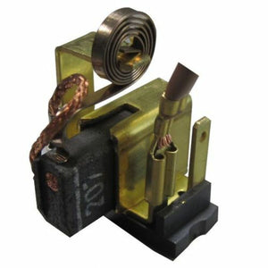 V3HFD7F833C3F8B974039540F66667F1B7CR7540405P1