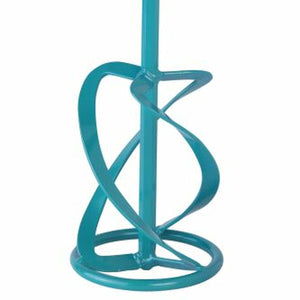 V5H34E030B87875BFDFB13B656378AAE6AER6651510P2