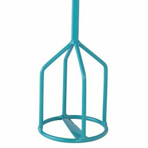 V5H1A5DDF0C3C6EF6E72BFD3D081B54CC1DR6649020P2