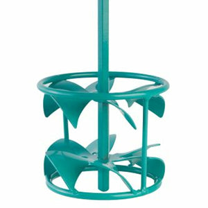 V5H4FE2C0885994A419CD2E1CB549CF5DA2R6651485P2