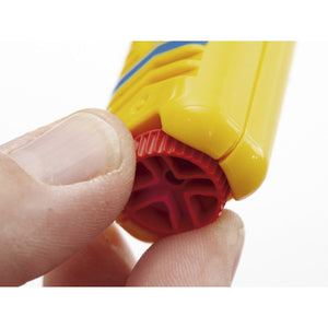 V5H58FB2A594BA268C27D79093E51719D98R6616376P4