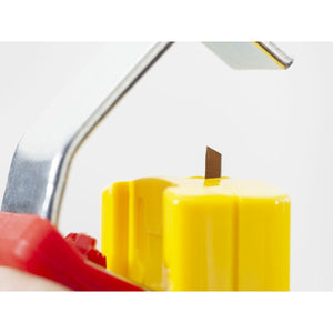 V5HE1A0CA682CED0509AE8A267557B39937R6616380P5