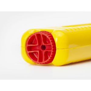 V5H41E887EAFAAAACC40A6643B813790FA2R6630382P4