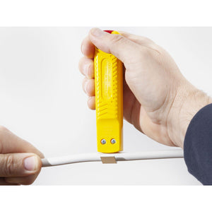 V5H110613ABC00069F59C472B27CA285BEBR6630391P7