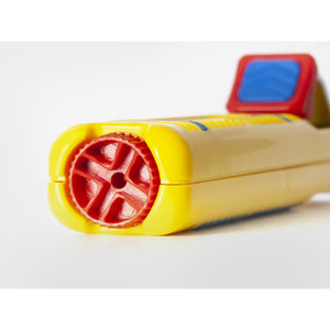 V5H5196819C7D097A3CB38D1C2760DEE249R6630241P6