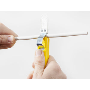 V5HC9428004F47C5AFFDB64668BB303863ER6636127P4