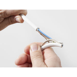 V5H3EE997CBDEB4FCA591DF0D88244551A8R6636130P7