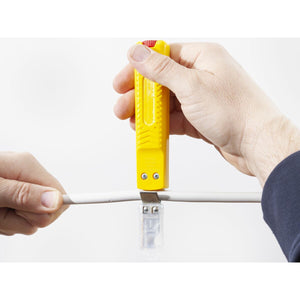 V5H108F6EADAE35D5591B430AF1DCEE2EEER6622532P5