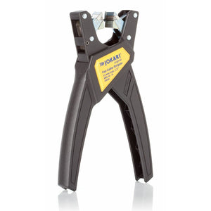 V5H43BAB91D76AEC47B1FD459702AEECD02R6630159P3