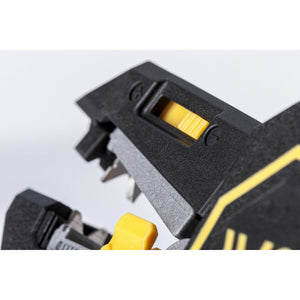 V5H5B61E7F7DB83C08D8D151AA63A552FE5R6630142P3