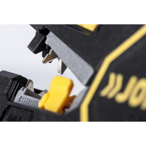 V5HB9F1E8FDB88AA5DD7BA9E8B3BF60C7D2R6630143P4