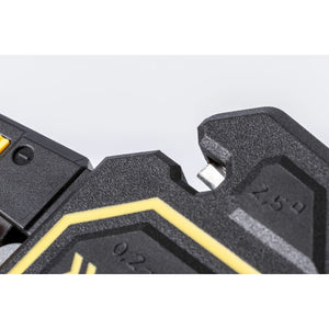 V5H9804BC3840AB6486DADAB8217BE85259R6630144P5