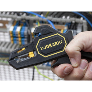 V5H3120F972D1C5A536F180023B527F7FB0R6630156P8