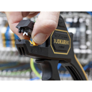 V5H0DA4C537E1F6AAD75441B5091330683ER6630163P10