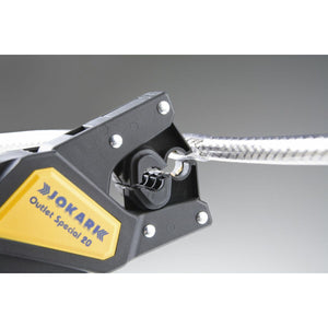 V5H21CC9F583CAFBF86B160C9542E953FDFR6630346P4