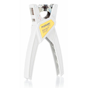 V5HB797EAC8A054A760DAF3FFC1B2E39A1AR6630129P3