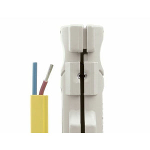 V5HFCD9D3B33E2E61E24011115936FF2544R6630096P4