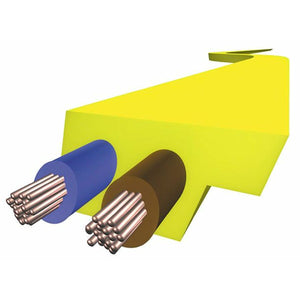 V5H76E4DE7AAF9EEBB7663BDBE0E53754F3R6630101P6