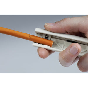 V5H626A817D6C5179728E9FBA174BCE6ECBR6629985P3