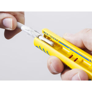 V5H5B72D3894696EC2A9267877008F86F94R6630015P7