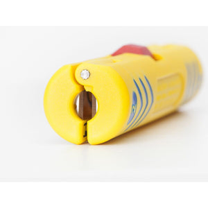 V5H1DC09F228C4DE4B77AE2D8C1B1398035R6630021P10