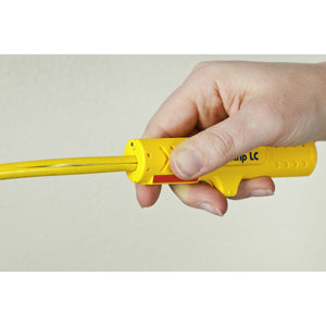 V5HFEE2E08478476D4D8130F5D09A59D818R6630052P3