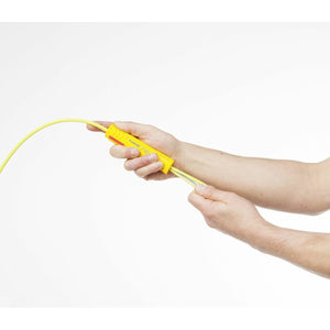 V5H773864123A369EF7FB9B3A55A6A59B63R6629049P4