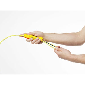 V5H0F36800D1D7351350CCDA1CD6B8EB9E4R6629054P7