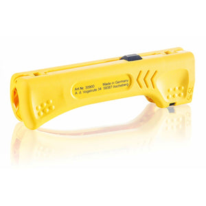 V5H309DC78AADF569329650A6A19840F3CAR6630495P3