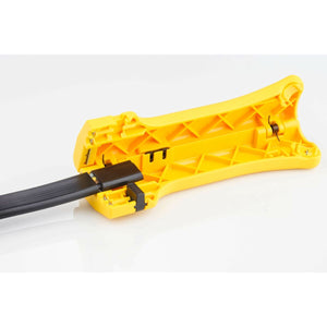 V5H8F2066EFF40CB686745EEC4DF55BEAFFR6630496P4