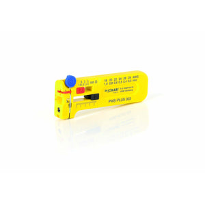 V5H4E5984365605689183FA5D3E4F951E09R6630433P4