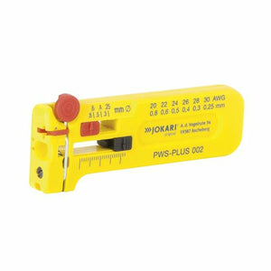 V5H5A93140E9D6DB5A2438C6A0334AF3815R6630464P1