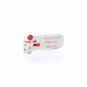 V5H4FAE84650BA66B18B496D9D0A37668ABR6630765P1