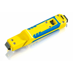 V5HBE27055F6A16DABF2A3FAEF12CE5DD8ER6622617P4