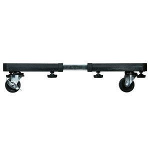 V8H1D5D3EF4046FAD772117A1BCEFE9F242R3663624P3