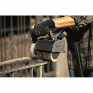 V7H55300E8F6A6CBD0479DF88DF5982255AR7286014P3