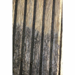 V7HF5A0CF703960337091730D5AD7BDA9FER7286017P6