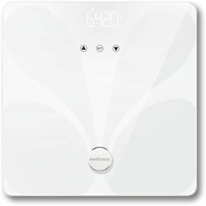 V4HB3FE9773274B3709D0455DBF258C65AFR5794819P1