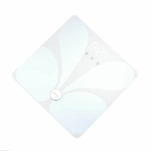 V4HE645FE4223AAB980D0FA1B743A54F8D6R5794823P3