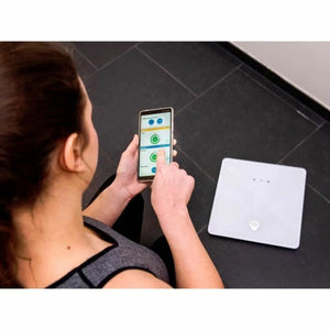 V4HCFA6D461439B3F9C60BAC407DA1B0460R5794825P4